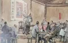 达州如何约到鸡公司/达州咋约得便宜的鸡怎么约/约的鸡公司gdf