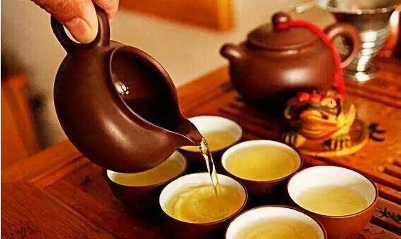 达州24小时上门的好茶及服务发生的