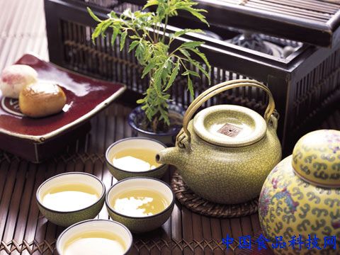达州品茶上课的群-喝茶最新的联系方式-24小时上门茶hfgf
