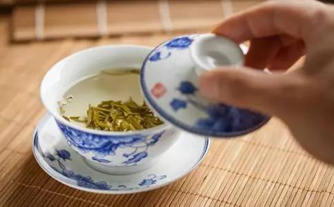 达州品茶上课的群-喝茶最新的联系方式-24小时上门茶hfg
